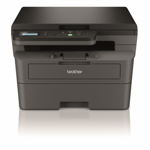 BROTHER DCP-L2622DW