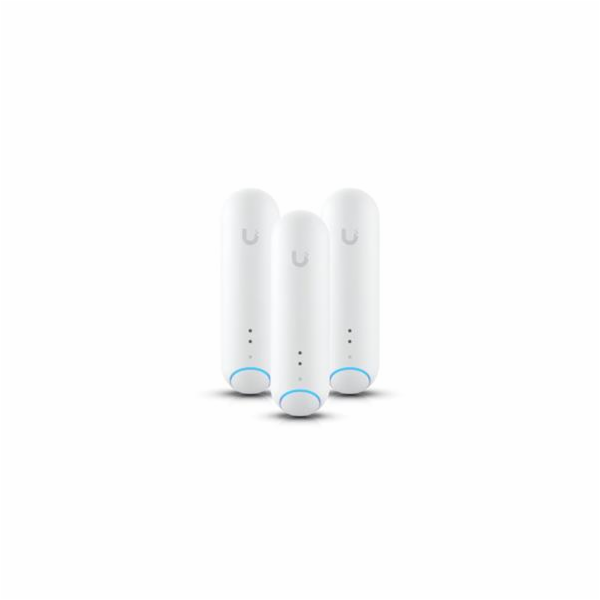 Ubiquiti Protect Smart Sensor