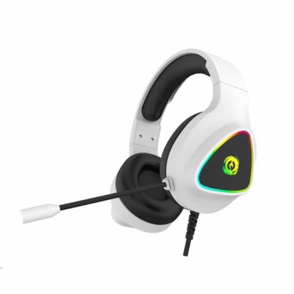 Canyon Herní headset Shadder GH-6W
