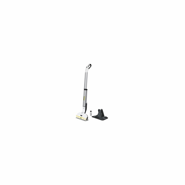 Karcher 1.056-310.0 EWM 2 Elektrický mop