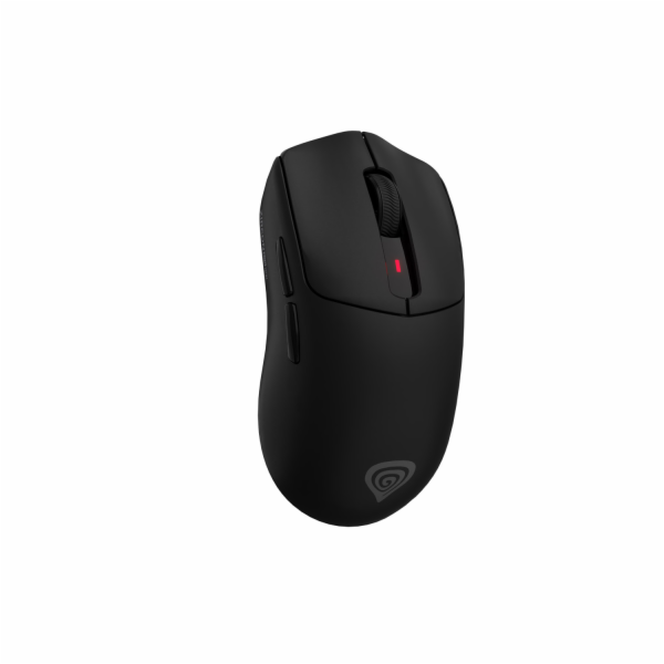 Genesis herní myš ZIRCON 500/Herní/Optická/10 000 DPI/USB...