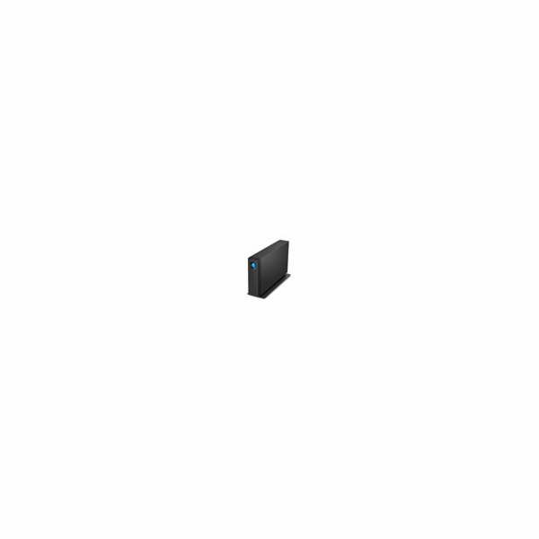 LaCie d2 Professional STHA24000800 - Pevný disk - 24 TB -...