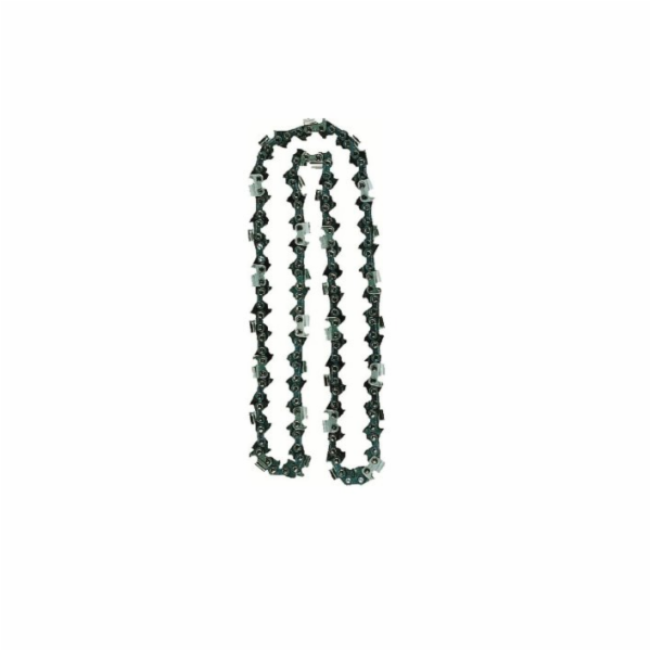 Makita 191H12-3 pilový řetěz 40cm 1,3mm .050" 3/8"LP 56čl