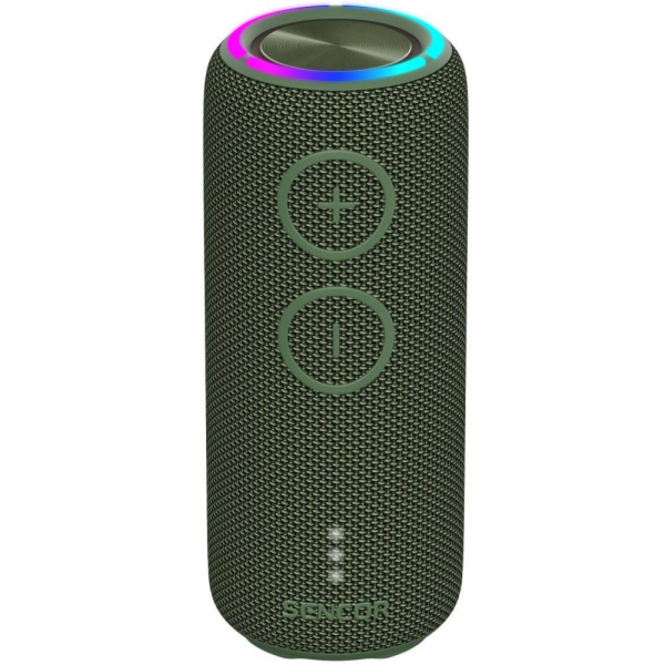 Sencor SIRIUS 2 MAXI