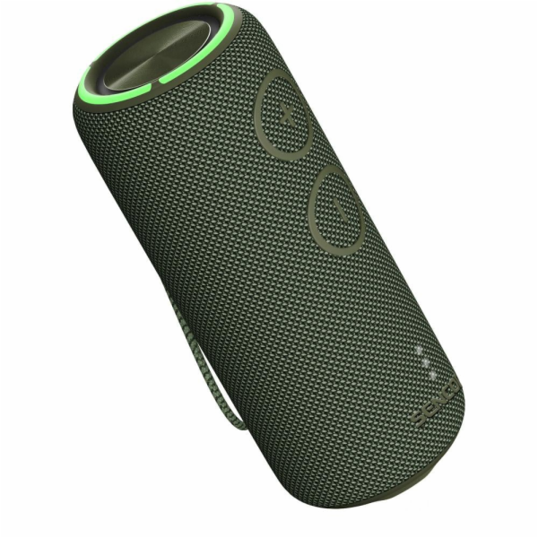 Sencor SIRIUS 2 OLIVE 
