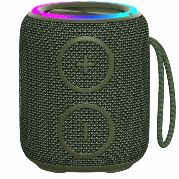 Sencor SIRIUS 2 MINI OLIVE 