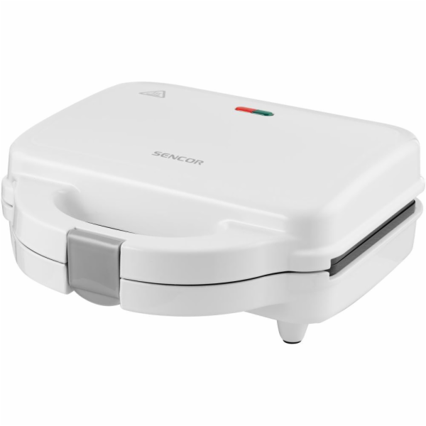 Sencor SSM 9310WH 
