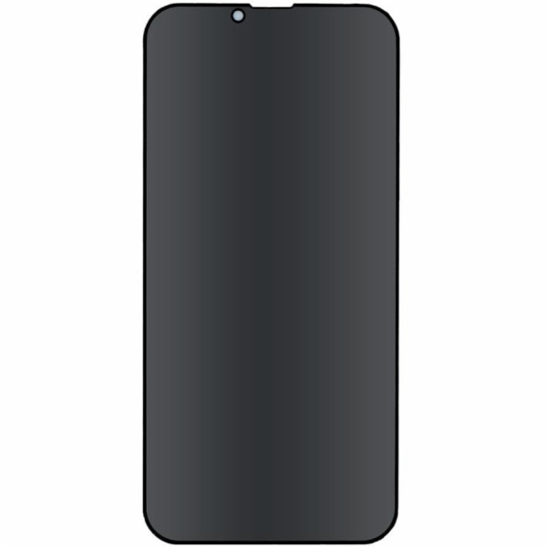 Tvrzené sklo Privacy Forever pro Apple iPhone 13 Pro Max ...