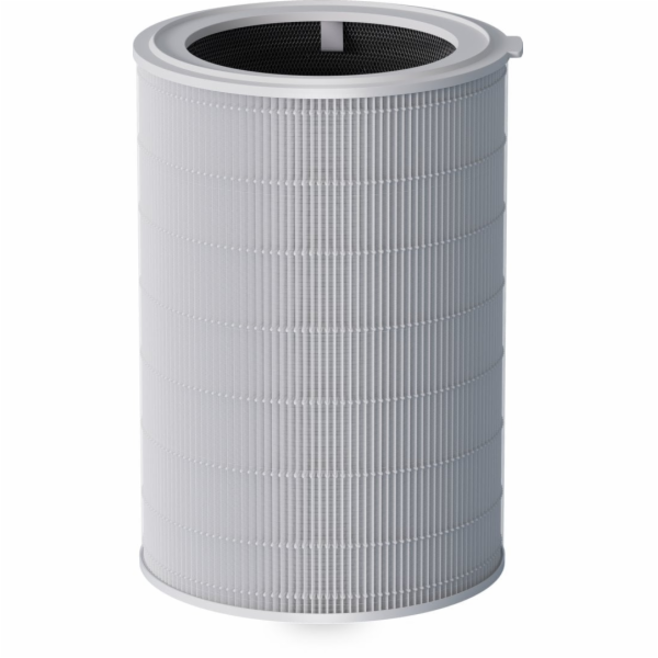 Xiaomi Smart Air Purifier Elite Filter