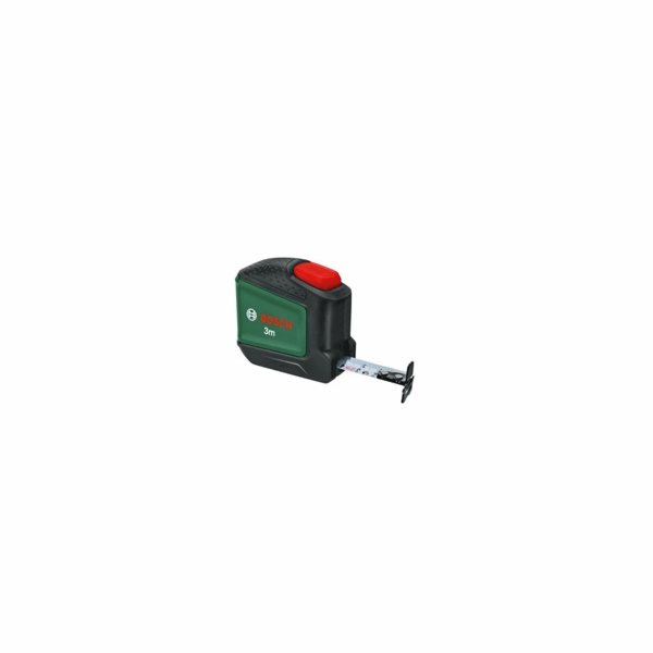 Bosch Svinovací metr 3 m (1.600.A02.7PJ)