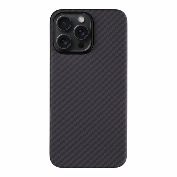 Tactical MagForce Aramid Kryt pro Apple iPhone 15 Pro Max...