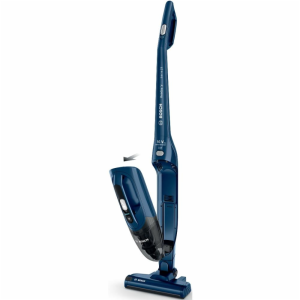 Bosch BCH3P210