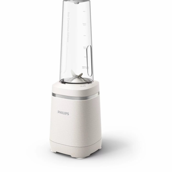 Šejkr na koktejly Philips HR2500/00