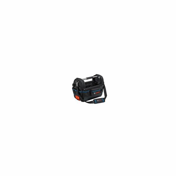 Bosch GWT 20 (1.600.A02.5L6)
