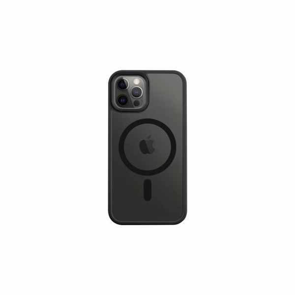Tactical MagForce Hyperstealth Kryt pro iPhone 12/12 Pro ...