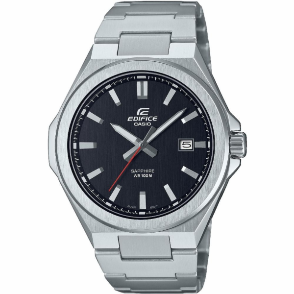 Casio EFB-108D-1AVUEF Pánské náramkové hodinky