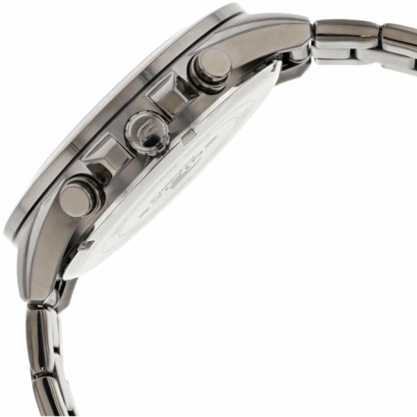 Casio EFV-550GY-8A Pánské náramkové hodinky 