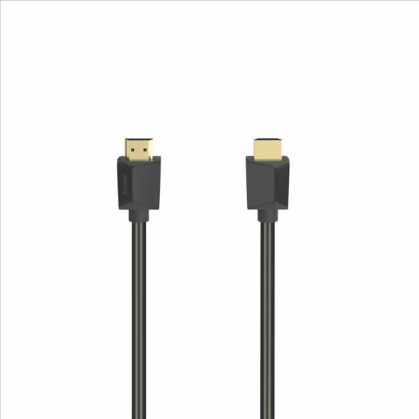 Hama 205243 HDMI Ultra High Speed 8K 3 m