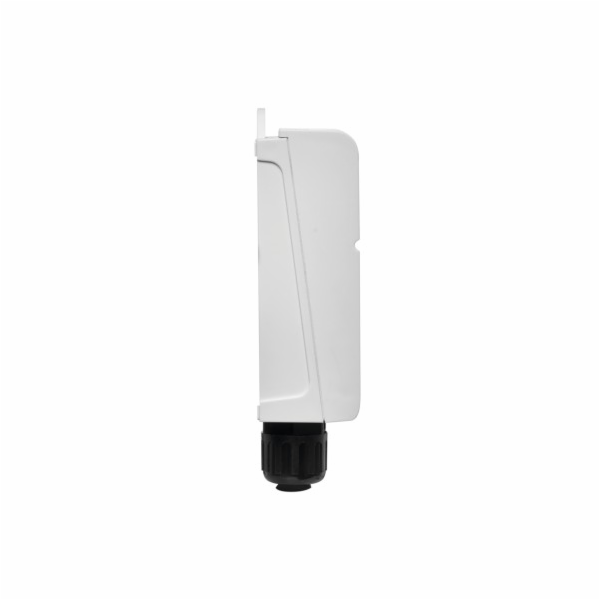 Termostat s kapilárovým čidlem EMOS P5684