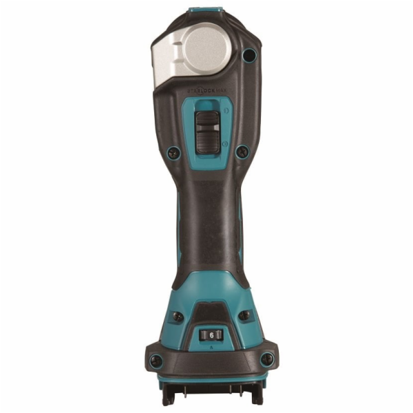 Makita DTM52Z 