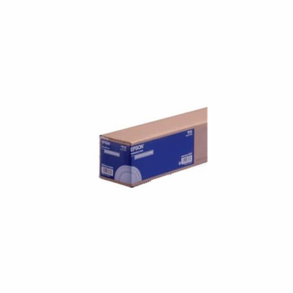 Premium Glossy Photo Paper Roll, Paper Roll (w: 329), 250...