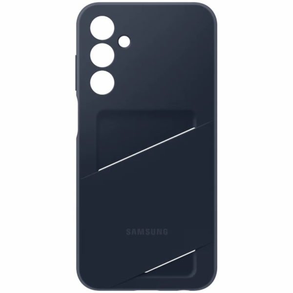 Samsung Zadní kryt s kapsou na kartu pro Samsung Galaxy A...