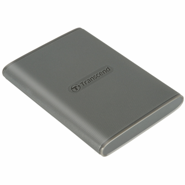 Transcend ESD360C 4TB, USB 20Gbps Type C, Externí SSD dis...