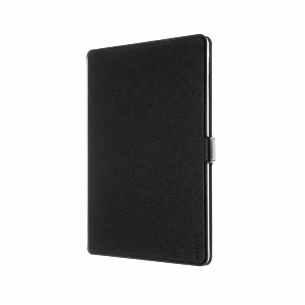Fixed pouzdro Lenovo Tab M11 FIXTOT-1296
