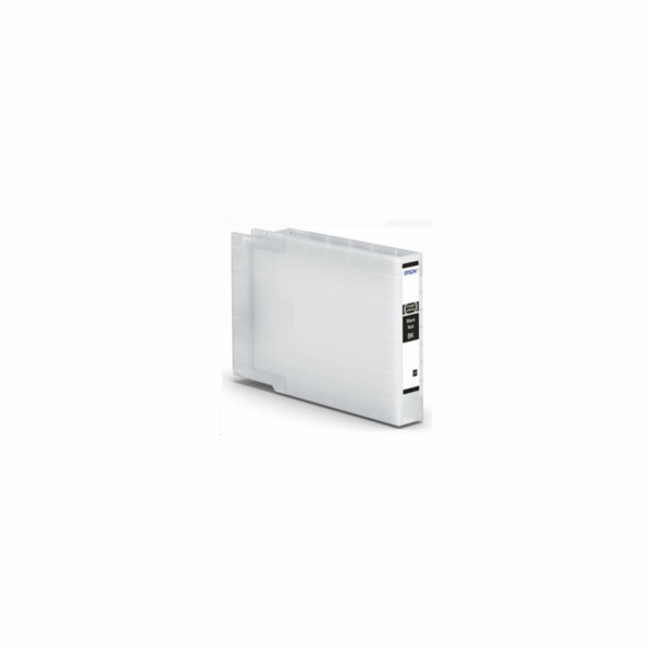 Epson WF-C81xx / WF-C86xx Ink Cartridge XL Black