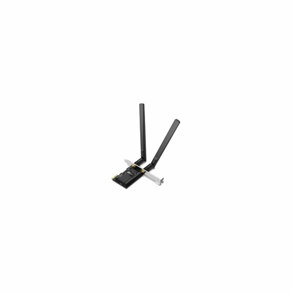 Síťová karta Archer TX20E PCI-E AX1800