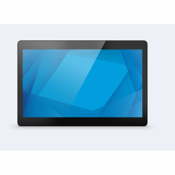 Elo I-Series 4 VALUE, Android 10 with GMS, 10.1-inch, 128...