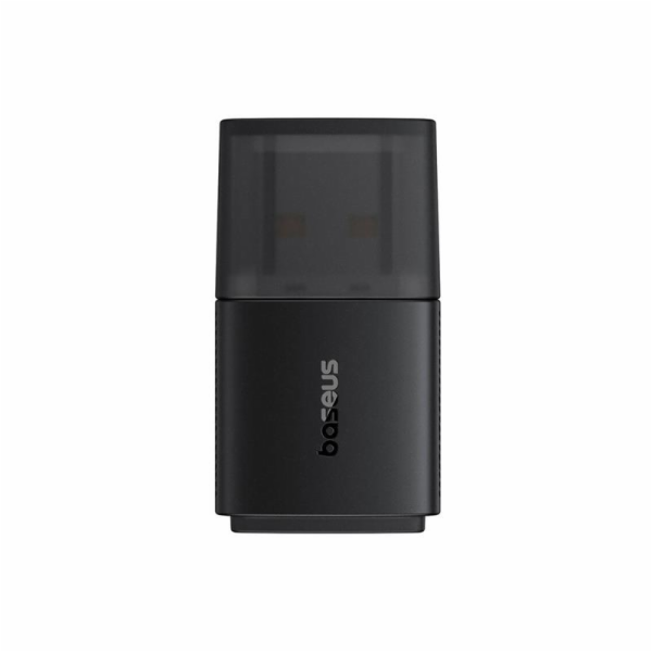Adaptér BASEUS FastJoy