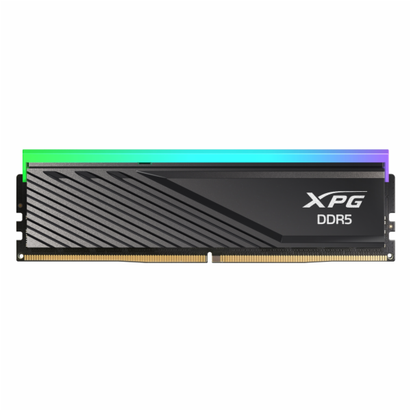 ADATA DIMM 32GB DDR5-6000, RAM