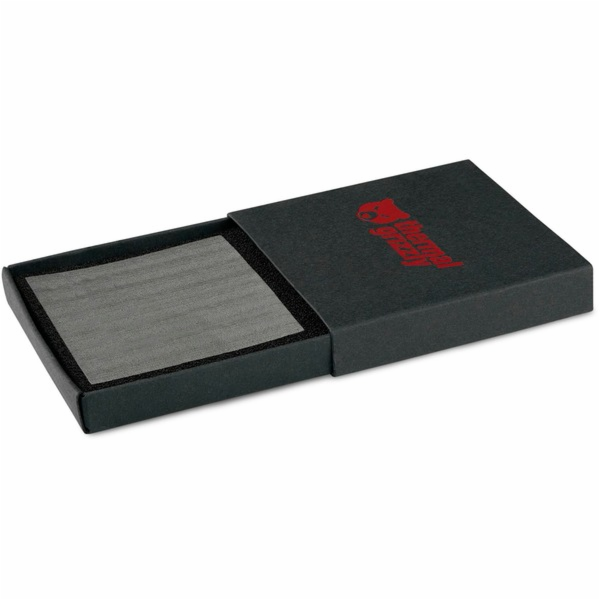 Thermal Grizzly KryoSheet 50 x 50 mm, termo podložky