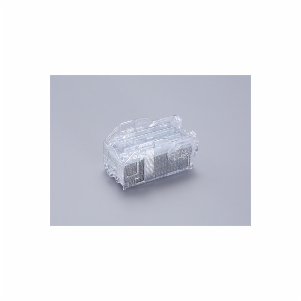 Epson Staple Cartridge for Saddle Unit/Inner Finisher (AM...