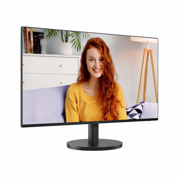 AOC 27B3CA2, LED monitor