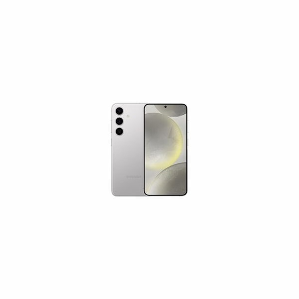 Samsung Galaxy S24 5G 128GB Gray