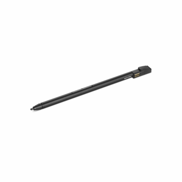 Lenovo pero Integrated for L13 Yoga Gen 3