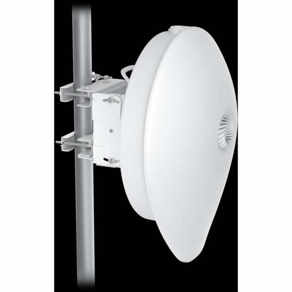 Ubiquiti AF60-XR 60 GHz (bílá)