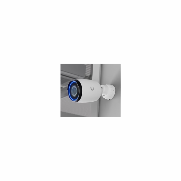UBNT UVC-AI-Pro - UVC AI Professional kamera, 8MP - White