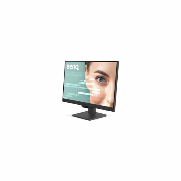 BENQ MT GW2490, 23,8", IPS, 1920×1080, 16:9, 100Hz, 5ms, ...