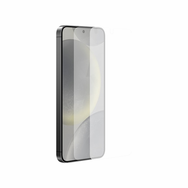Samsung Ochranná fólie S24+ Transparent