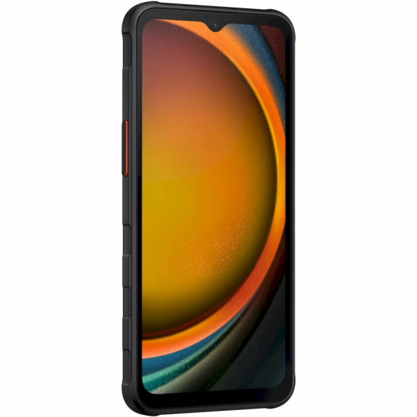 Samsung G556 Galaxy Xcover 7 Black