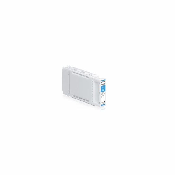 Inkoust Epson azurový T692200 (C13T69220N)
