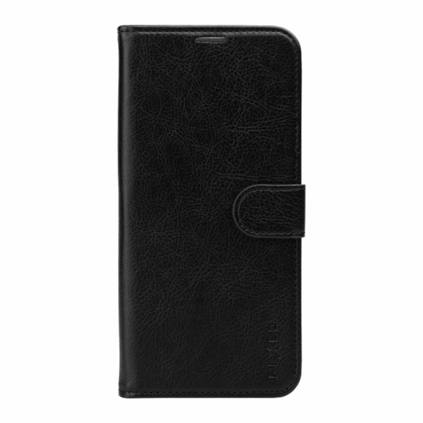 Fixed pouzdro Xiaom RN 13 FIXOP3-1282-BK