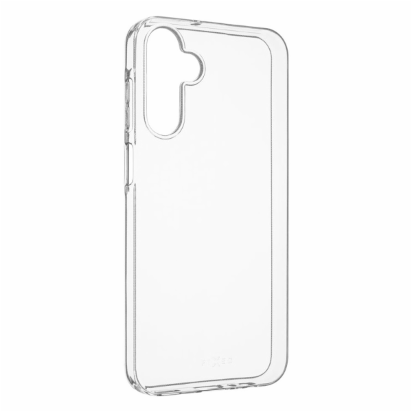 Fixed pouzd SG G A15/A15 5G FIXTCCA-1259