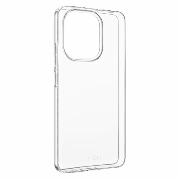 Fixed pouzdro Xiaomi R N13 FIXTCCA-1282