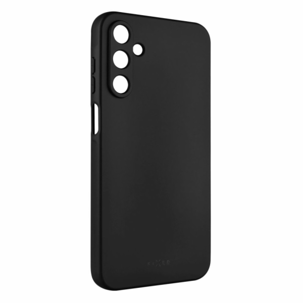 Zadní pogumovaný kryt FIXED Story pro Samsung Galaxy A15/...