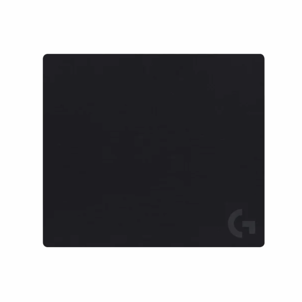 Logitech G740 Gaming Mouse Pad - EWR2