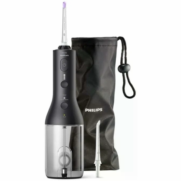 Irigátor Philips HX3826/33